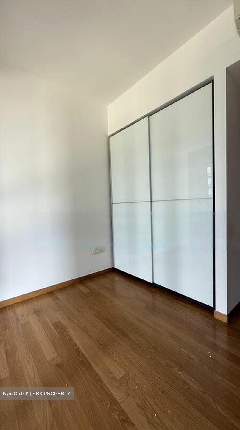 Marina One Residences (D1), Apartment #472054871